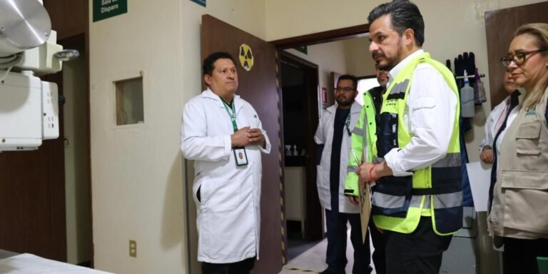 16/10, 13:22:08, 1.png