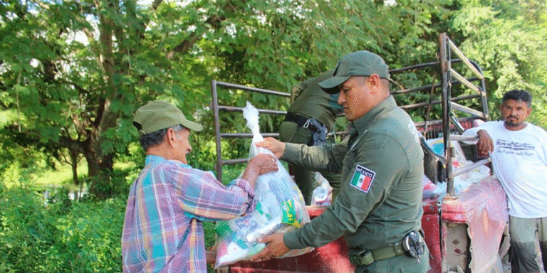 16/10, 13:22:08, 2.png