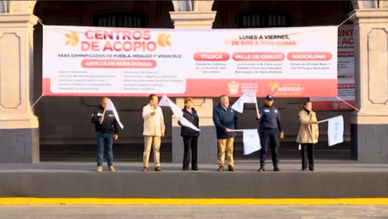 16/10, 13:44:38, 1.png