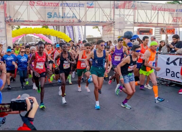 16/10, 13:44:38, 2.png