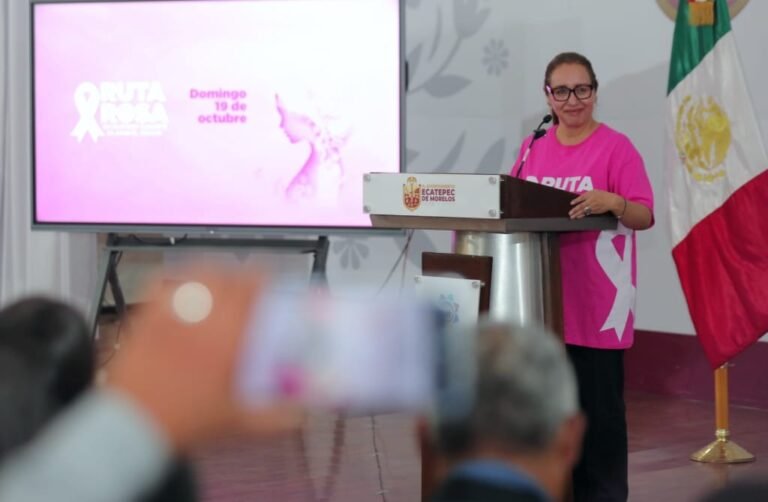 16/10, 13:44:38, 6.png