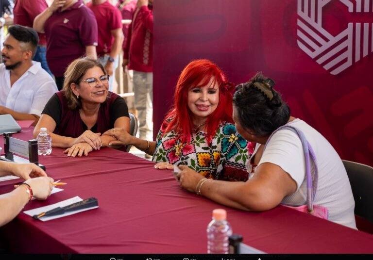 16/10, 14:01:07, 1.png