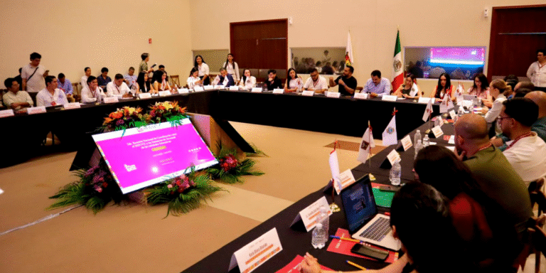 16/10, 14:01:40, 1.png