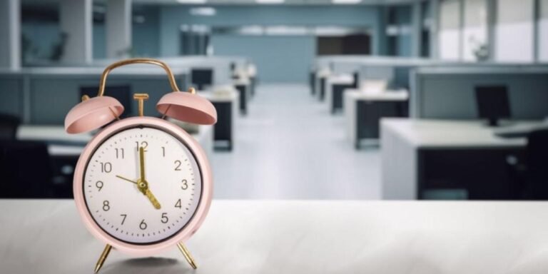 16/10, 15:00:24, 1.png