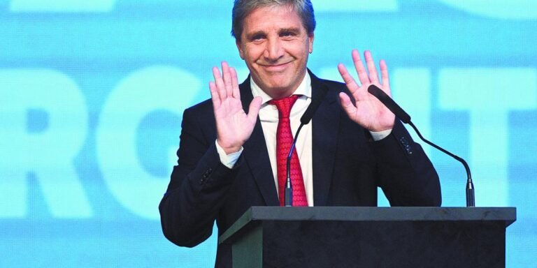 16/10, 15:40:31, 1.png