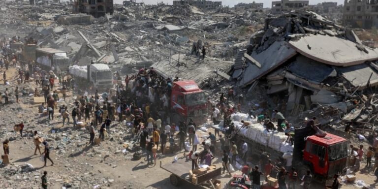 16/10, 16:00:31, 1.png