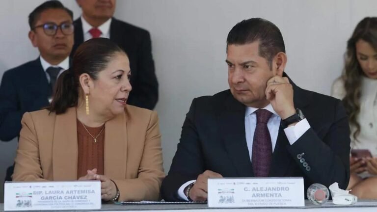 16/10, 16:19:52, 1.png