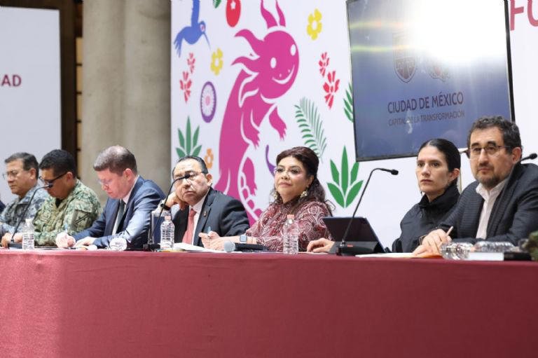 16/10, 16:19:52, 2.png