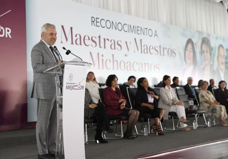 16/10, 16:19:52, 4.png