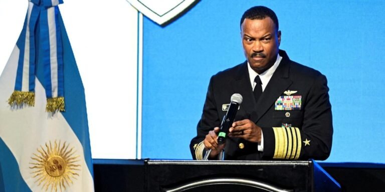 16/10, 16:40:18, 1.png