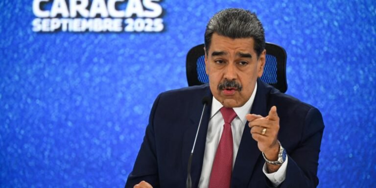 16/10, 17:20:27, 1.png