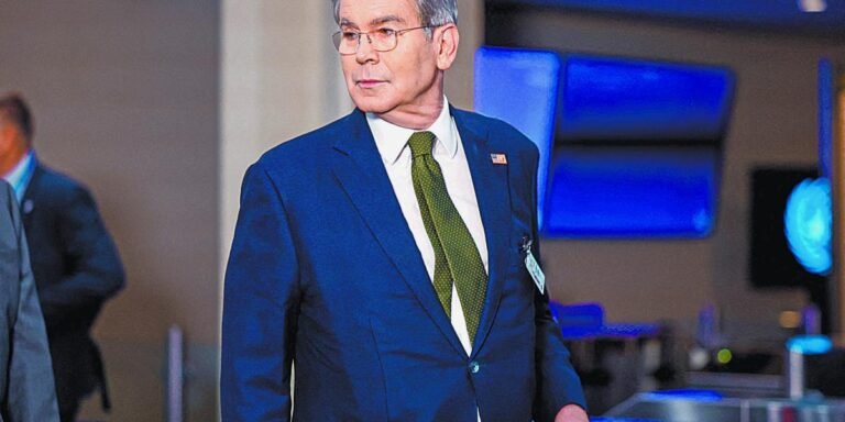 17/10, 10:14:53, 1.png