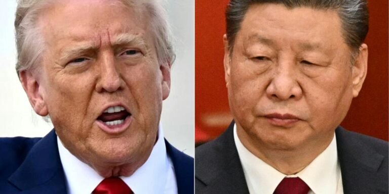 17/10, 10:14:53, 2.png