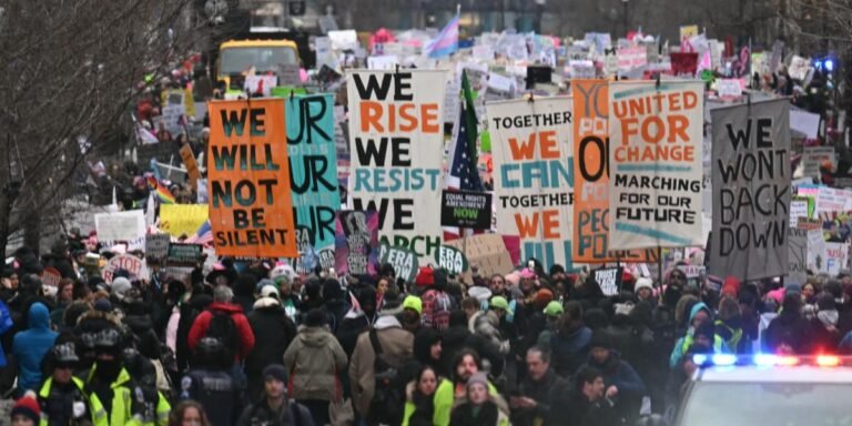 17/10, 10:14:53, 3.png