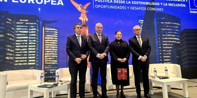 17/10, 10:14:53, 4.png