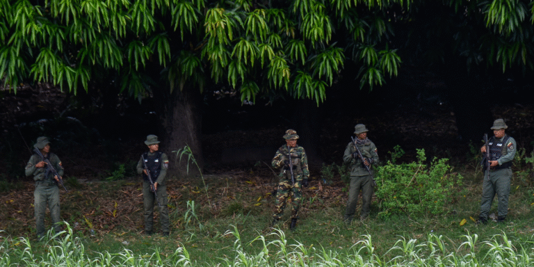 17/10, 10:14:53, 5.png