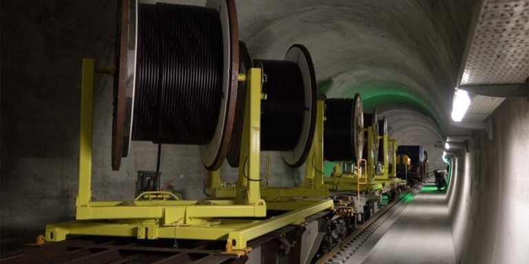 17/10, 12:04:12, 1.png