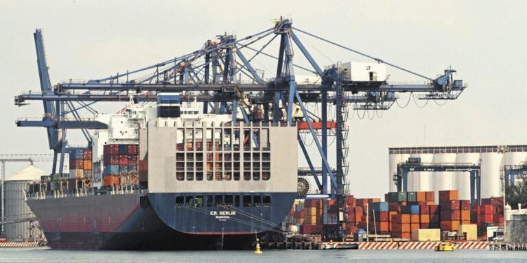 17/10, 12:04:12, 2.png