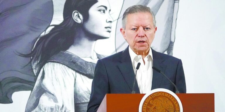 17/10, 12:25:04, 1.png