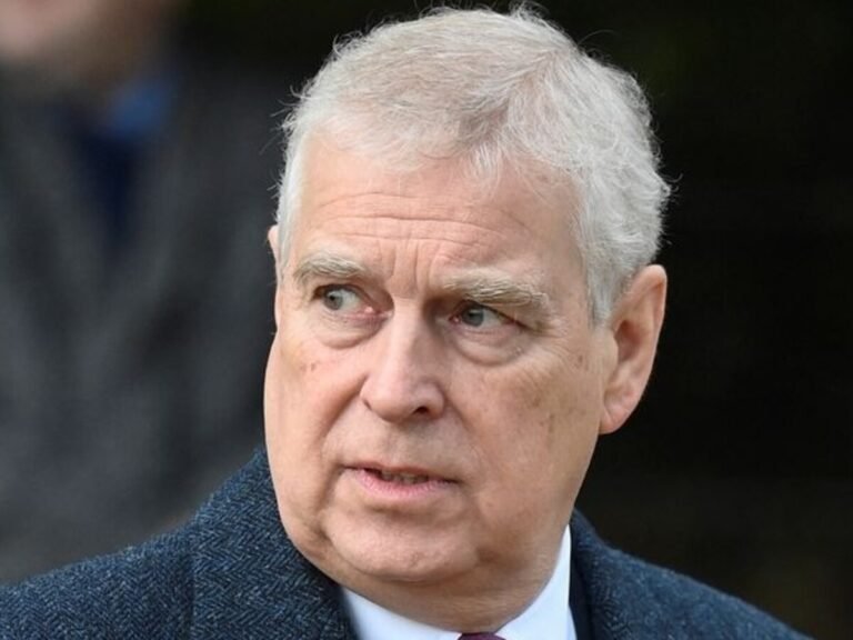 17/10, 12:51:24, 1.png