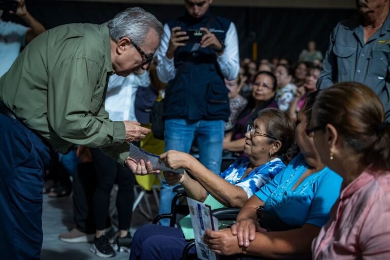 17/10, 14:22:45, 1.png