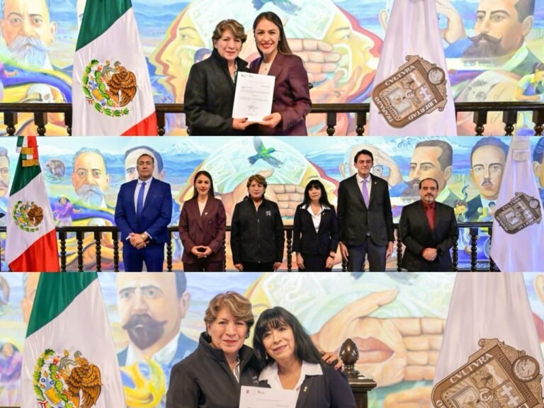 17/10, 14:22:45, 4.png