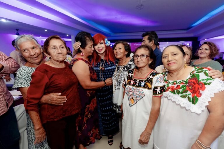 17/10, 14:22:45, 5.png