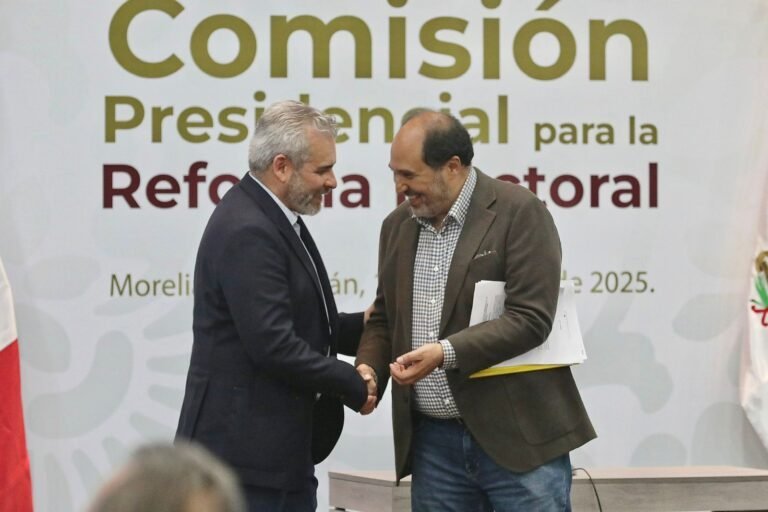 17/10, 14:53:04, 2.png