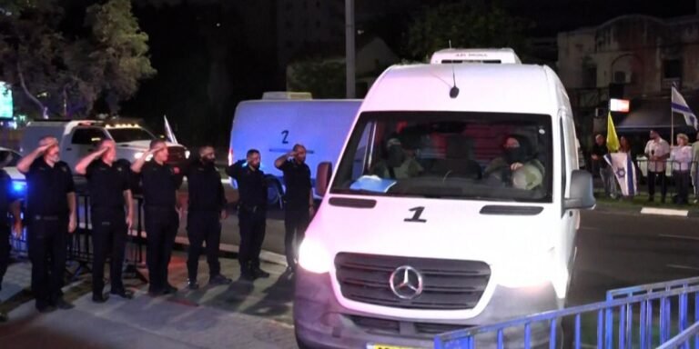 17/10, 15:47:16, 1.png