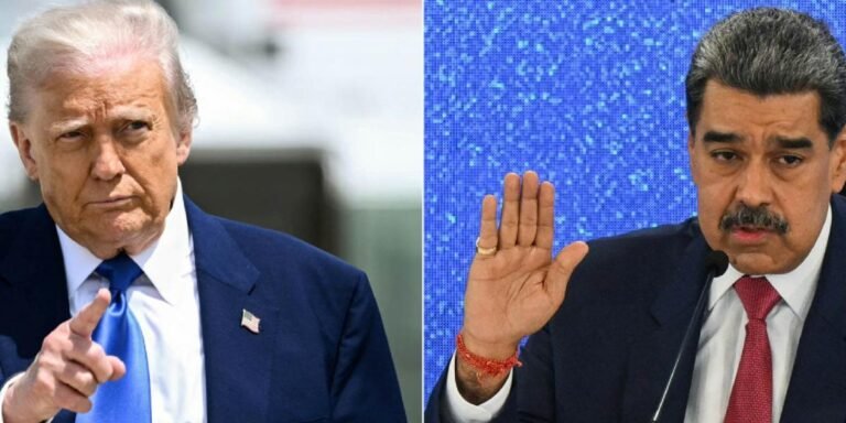 17/10, 15:47:16, 2.png