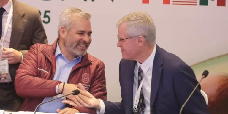 17/10, 17:40:07, 1.png