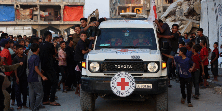 17/10, 17:47:10, 2.png