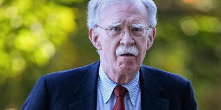 17/10, 17:47:10, 3.png