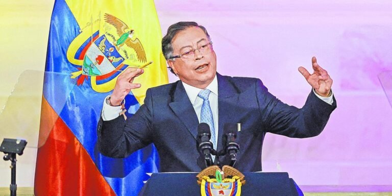 20/10, 11:26:37, 2.png