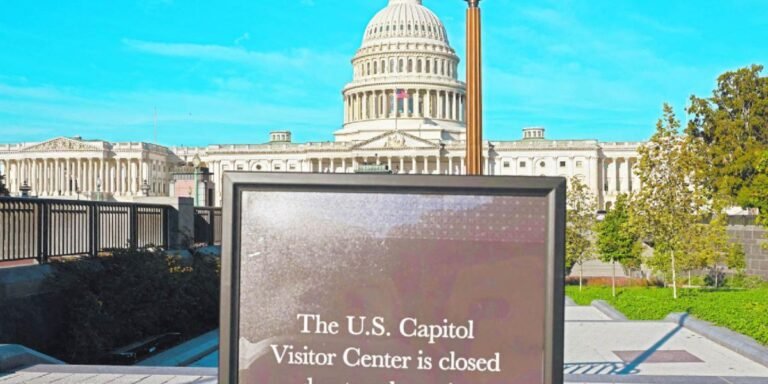 20/10, 11:26:37, 3.png