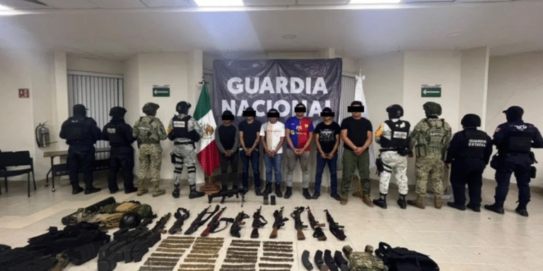 20/10, 12:17:03, 2.png