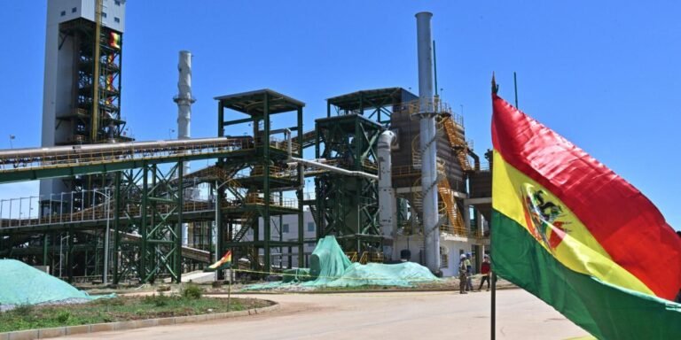 20/10, 14:00:59, 2.png