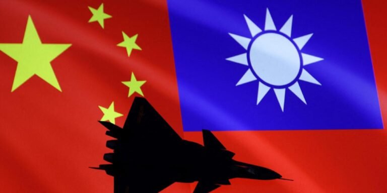 20/10, 14:41:04, 2.png