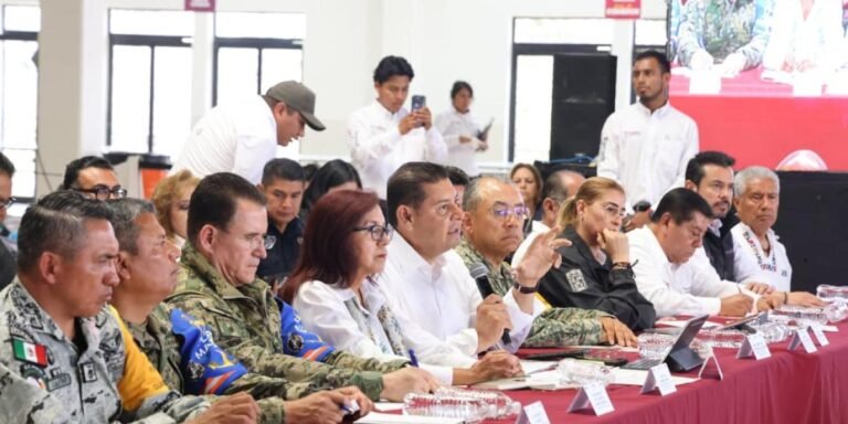 20/10, 14:41:54, 1.png