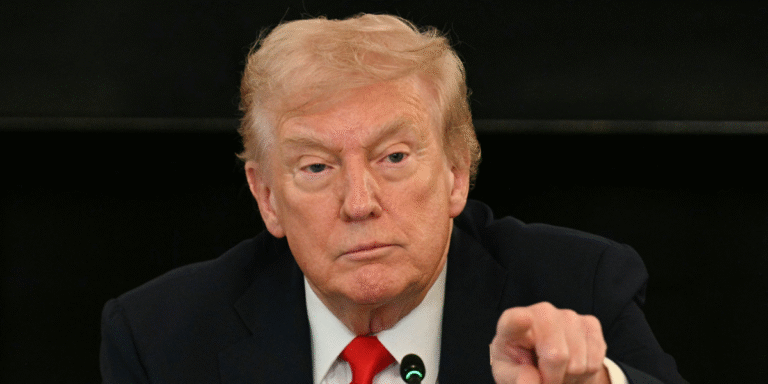 20/10, 15:00:57, 1.png