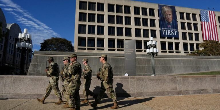 20/10, 15:00:57, 2.png