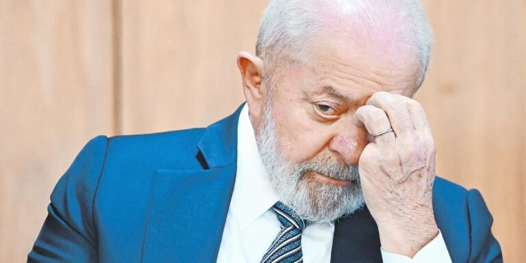 20/10, 15:40:45, 1.png