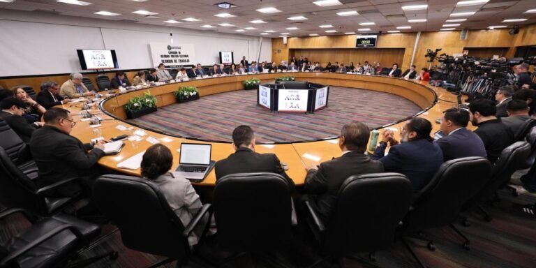 20/10, 16:21:14, 1.png