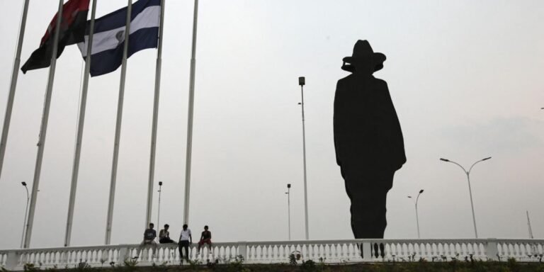 20/10, 18:00:49, 1.png