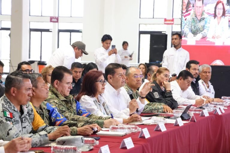 21/10, 11:12:58, 1.png