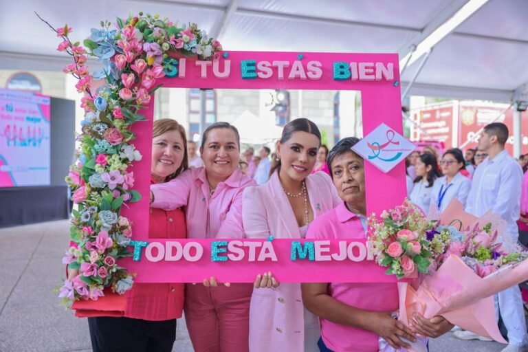 21/10, 11:12:58, 2.png