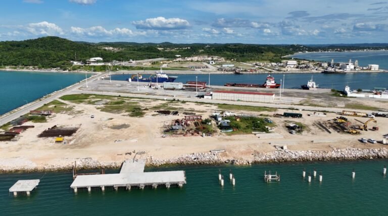 21/10, 11:12:58, 5.png