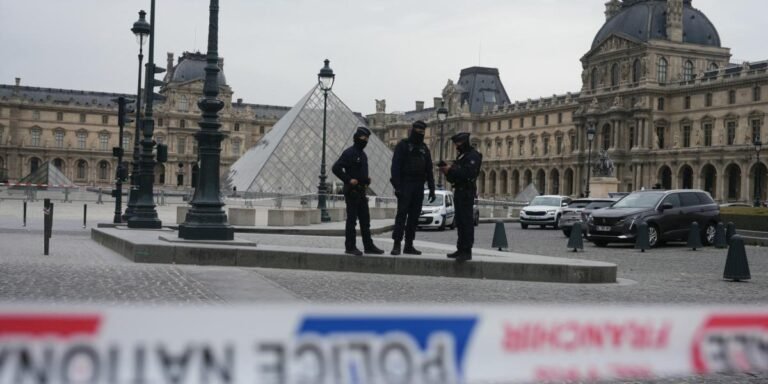 21/10, 11:40:46, 2.png