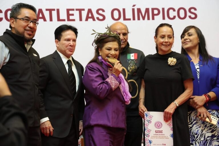 21/10, 12:31:29, 1.png