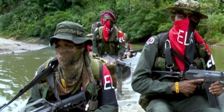 22/10, 11:48:43, 3.png